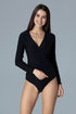 Shapewear Body Figl - CELIA MODA
