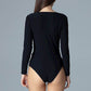 Shapewear Body Figl - CELIA MODA