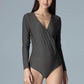 Shapewear Body Figl - CELIA MODA