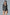 Shapewear Body Figl - CELIA MODA