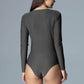 Shapewear Body Figl - CELIA MODA