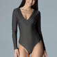 Shapewear Body Figl - CELIA MODA