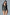 Shapewear Body Figl - CELIA MODA