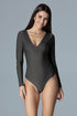 Shapewear Body Figl - CELIA MODA