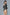 Shapewear Body Figl - CELIA MODA