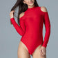 Shapewear Body Figl - CELIA MODA