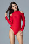 Shapewear Body Figl - CELIA MODA