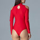 Shapewear Body Figl - CELIA MODA