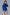 Shapewear Body Figl - CELIA MODA