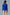 Shapewear Body Figl - CELIA MODA