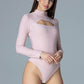 Shapewear Body Figl - CELIA MODA
