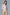 Shapewear Body Figl - CELIA MODA
