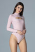 Shapewear Body Figl - CELIA MODA