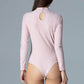 Shapewear Body Figl - CELIA MODA