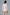 Shapewear Body Figl - CELIA MODA