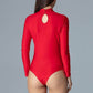 Shapewear Body Figl - CELIA MODA