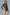 Shapewear Body Figl - CELIA MODA
