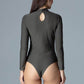 Shapewear Body Figl - CELIA MODA