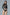 Shapewear Body Figl - CELIA MODA