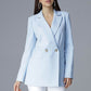 Jacket Figl - CELIA MODA