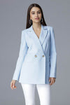 Jacket Figl - CELIA MODA