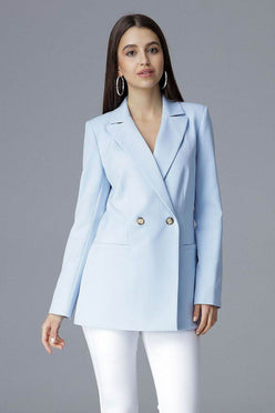Jacket Figl - CELIA MODA