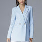 Jacket Figl - CELIA MODA