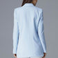 Jacket Figl - CELIA MODA