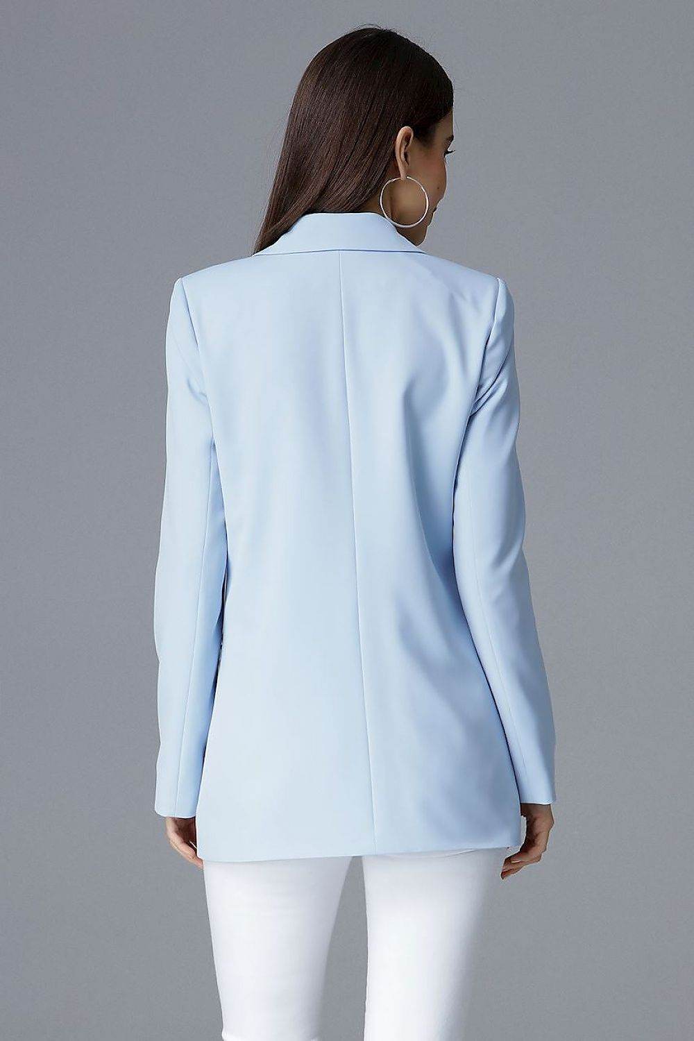 Jacket Figl - CELIA MODA