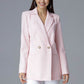 Jacket Figl - CELIA MODA