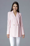 Jacket Figl - CELIA MODA