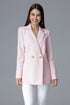 Jacket Figl - CELIA MODA