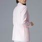 Jacket Figl - CELIA MODA