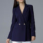 Jacket Figl - CELIA MODA