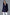 Jacket Figl - CELIA MODA