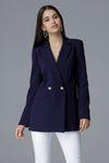 Jacket Figl - CELIA MODA