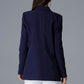 Jacket Figl - CELIA MODA