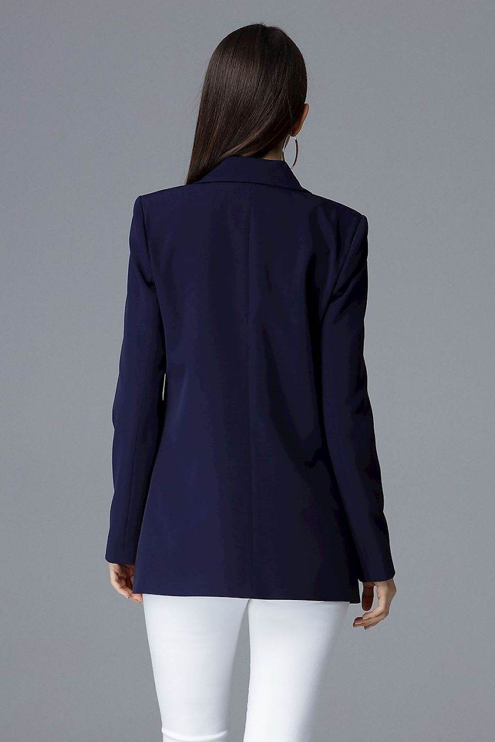 Jacket Figl - CELIA MODA
