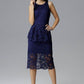 Evening dress Figl - CELIA MODA