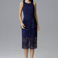 Evening dress Figl - CELIA MODA