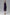 Evening dress Figl - CELIA MODA