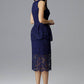 Evening dress Figl - CELIA MODA