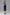 Evening dress Figl - CELIA MODA
