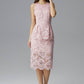 Evening dress Figl - CELIA MODA