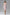 Evening dress Figl - CELIA MODA