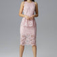 Evening dress Figl - CELIA MODA