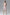 Evening dress Figl - CELIA MODA