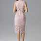 Evening dress Figl - CELIA MODA