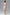 Evening dress Figl - CELIA MODA