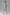 Evening dress Figl - CELIA MODA